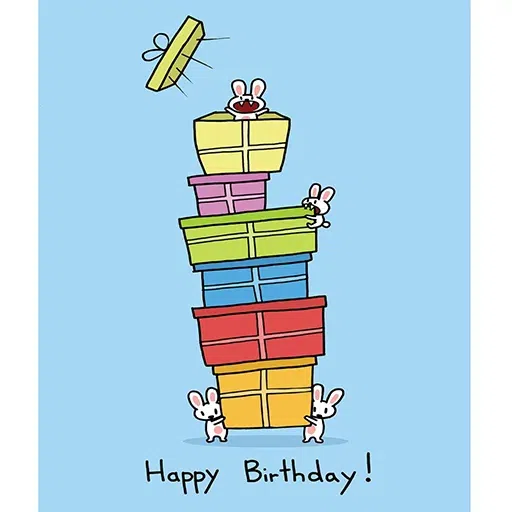 Pix - Sticker 17