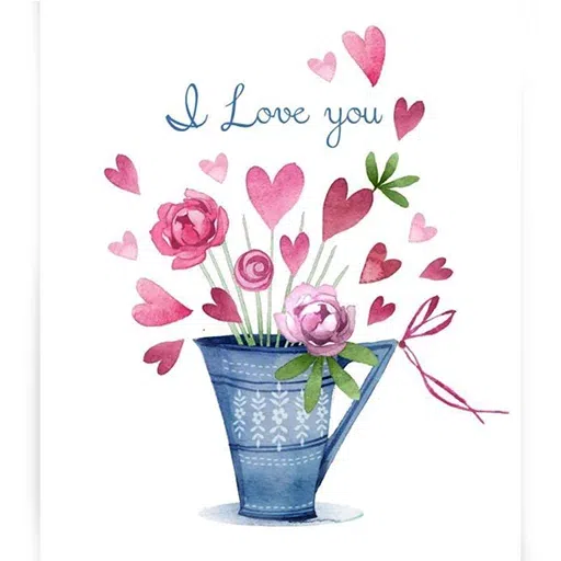 Pix - Sticker 9