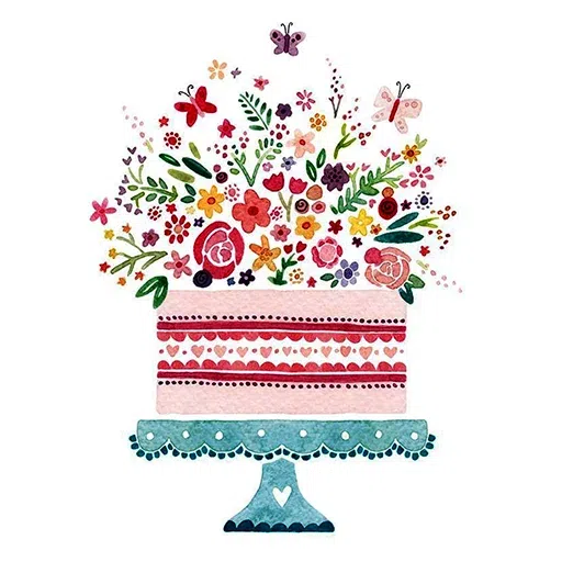 Pix - Sticker 11