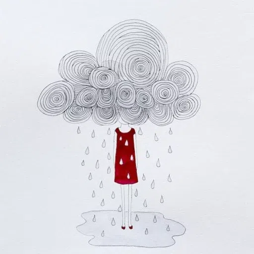 Pix - Sticker 20