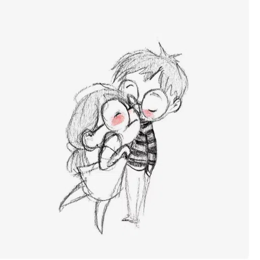Pix - Sticker 24