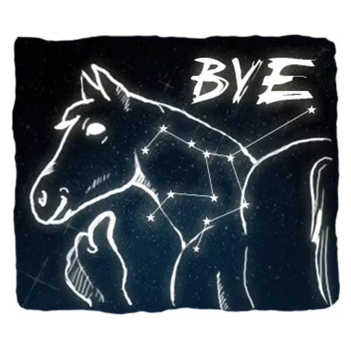Animal2 - Sticker 13