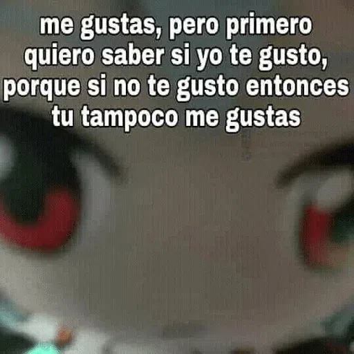 Rei Chikita 2 - Sticker 10