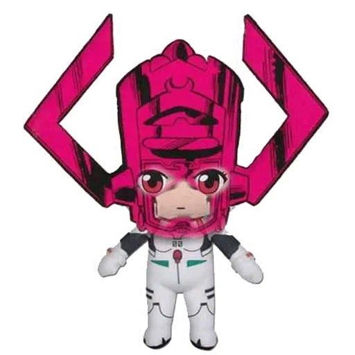 Rei Chikita 2 - Sticker 21