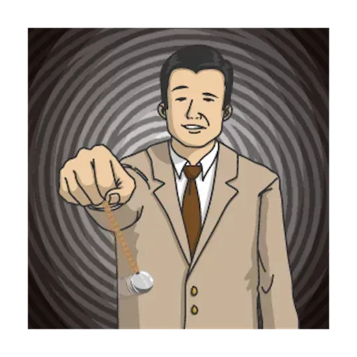 小學課本3 - Sticker 23
