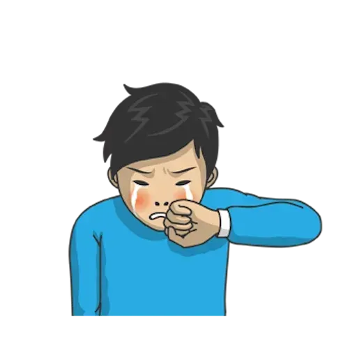 小學課本3 - Sticker 14