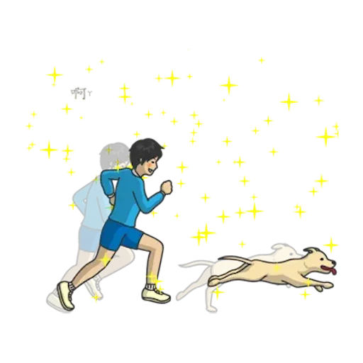 小學課本3 - Sticker 11