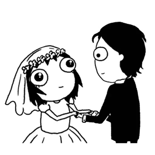 Sekshi Sarah - Sticker 17