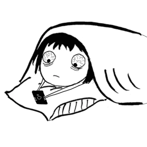 Sekshi Sarah - Sticker 15