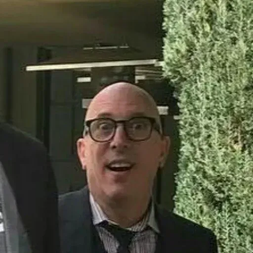 TOOL - Sticker 10