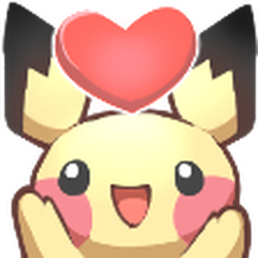 discord WhatsApp Stickers Stickers Cloud