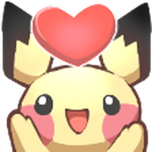 discord - Sticker 12