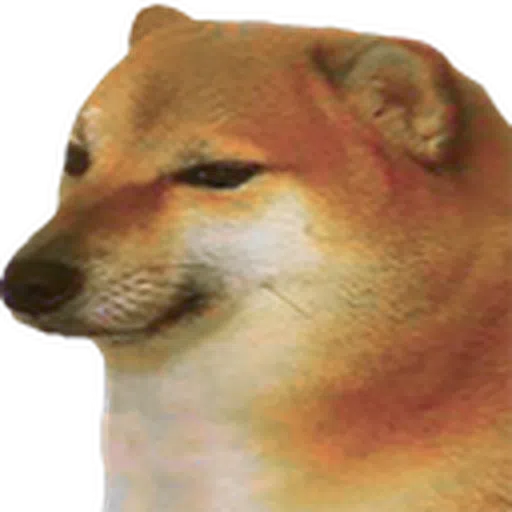 discord - Sticker 10