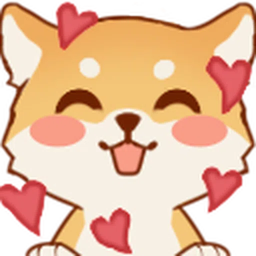 discord - Sticker 13