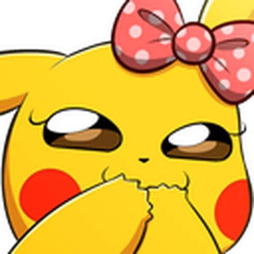 discord - Sticker 14
