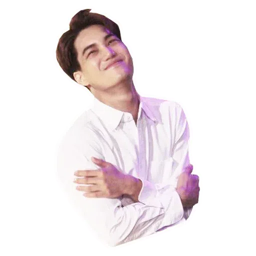 /EXO1 - Sticker 14