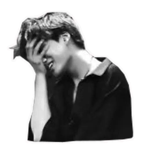 /EXO1 - Sticker 16