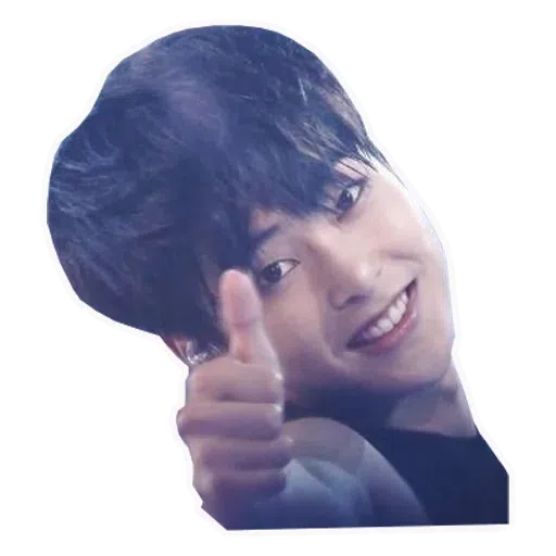 /EXO1 - Sticker 26