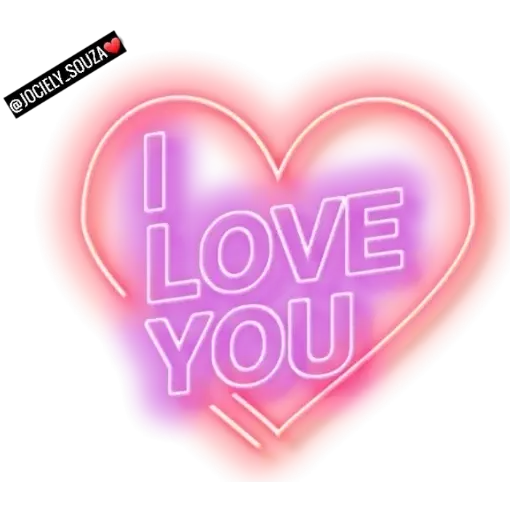 pink color3 - Sticker 28