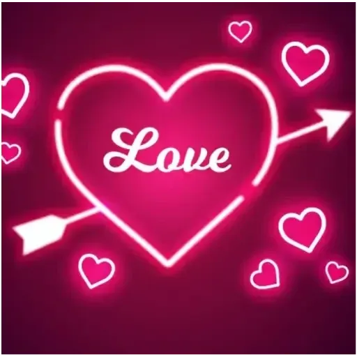 pink color3 - Sticker 12