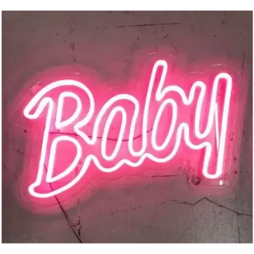 pink color3 - Sticker 10