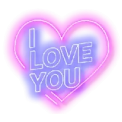 pink color3 - Sticker 13