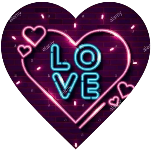 pink color3 - Sticker 9