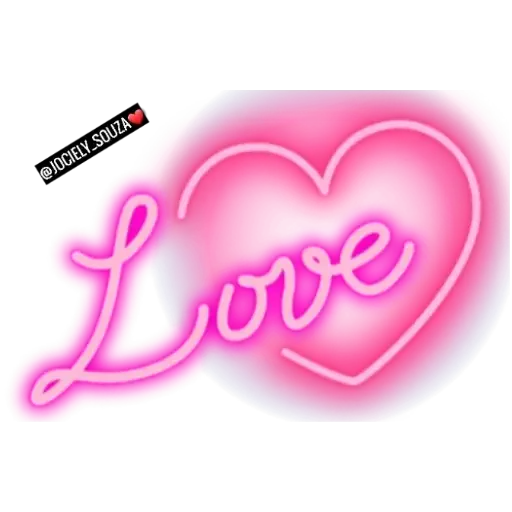 pink color3 - Sticker 27