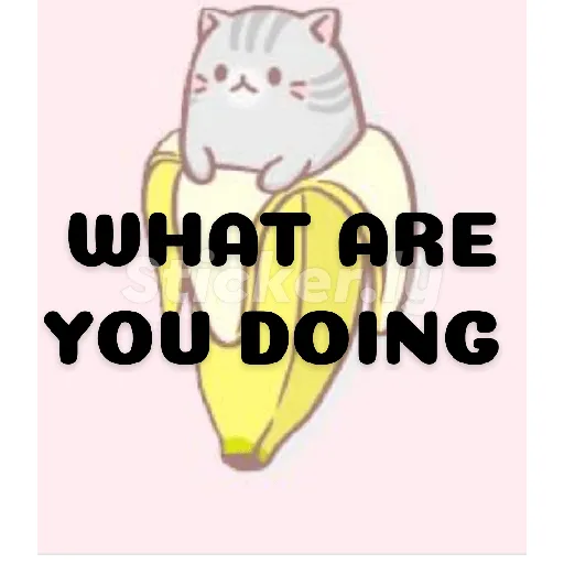 pink color3 - Sticker 17