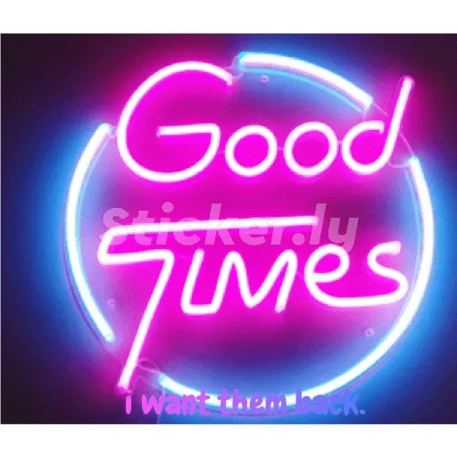 pink color3 - Sticker 14