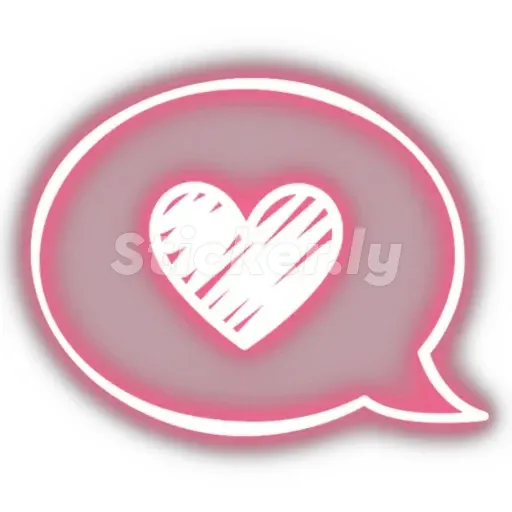 pink color3 - Sticker 22