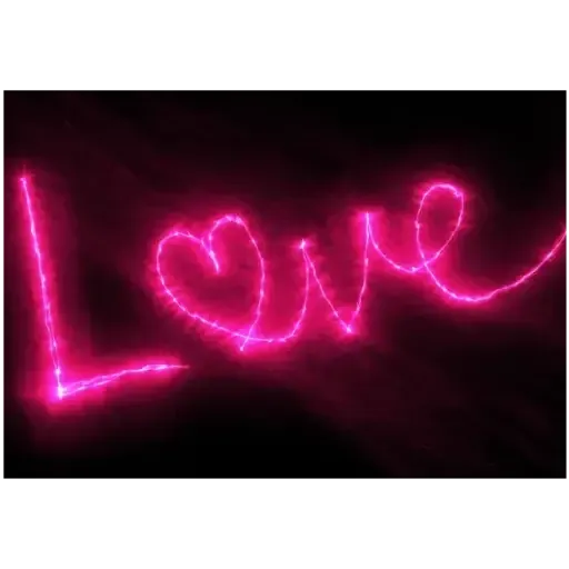 pink color3 - Sticker 11