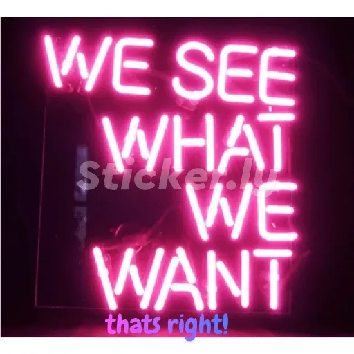 pink color3 - Sticker 19