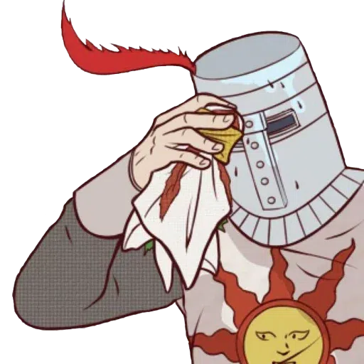 ಠωಠ - Sticker 17