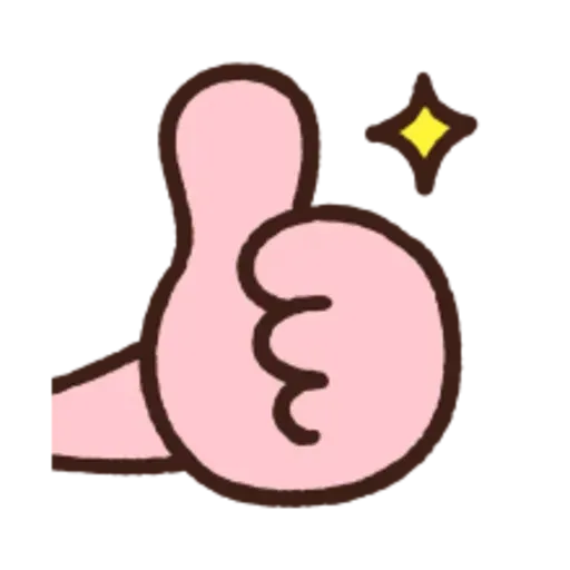 kanahei2 - Sticker 16