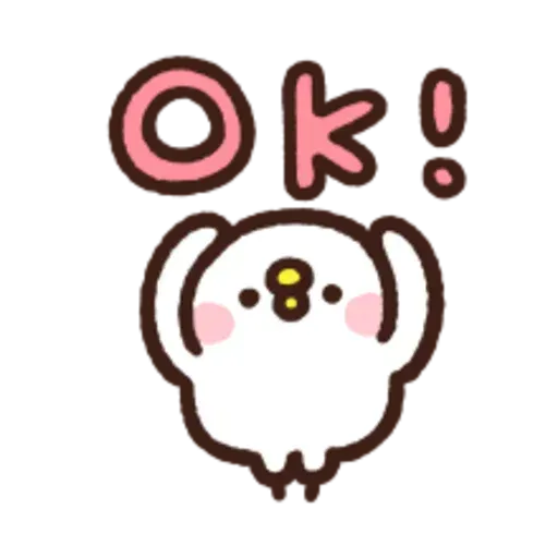 kanahei2 - Sticker 20