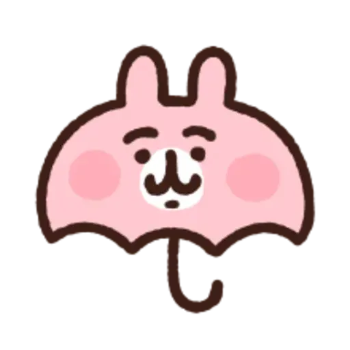 kanahei2 - Sticker 13