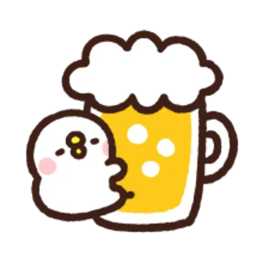 kanahei2 - Sticker 9