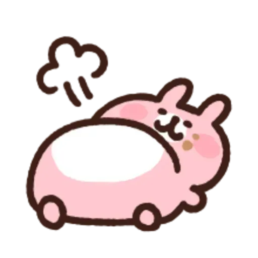 kanahei2 - Sticker 11