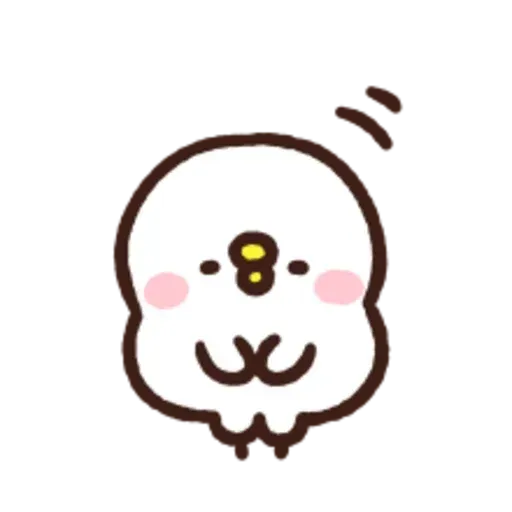 kanahei2 - Sticker 18