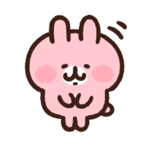 kanahei2 - Sticker 19