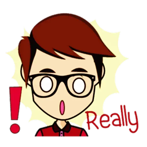 ? - Sticker 10