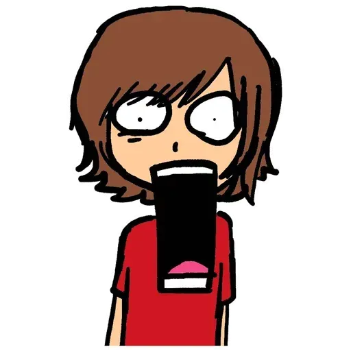? - Sticker 17