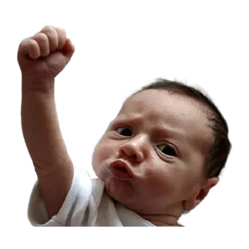? - Sticker 20