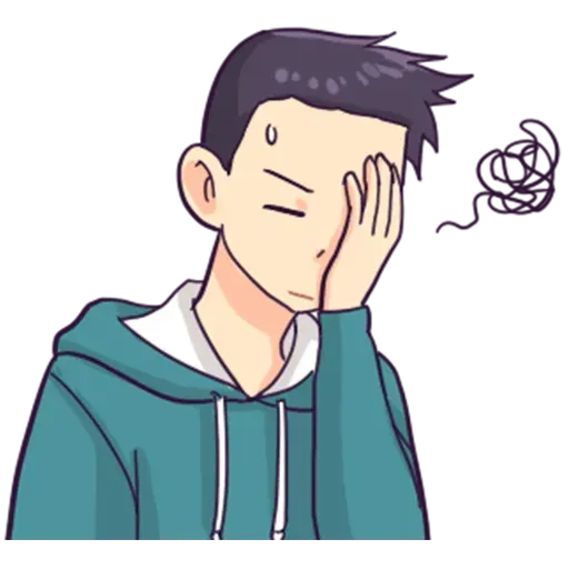 ? - Sticker 16