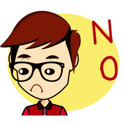 ? - Sticker 15