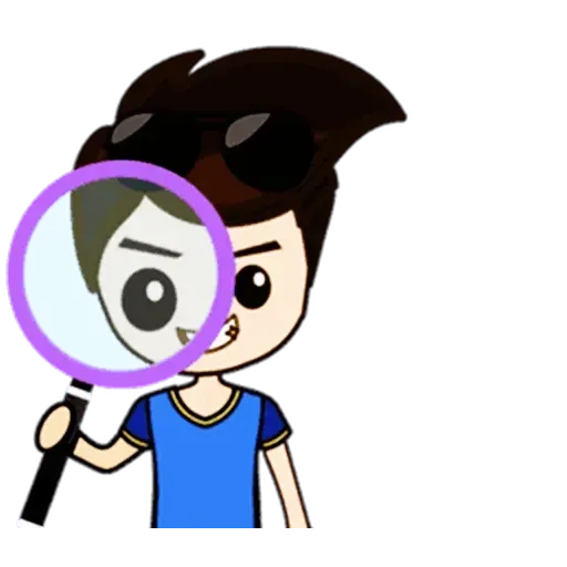 ? - Sticker 13