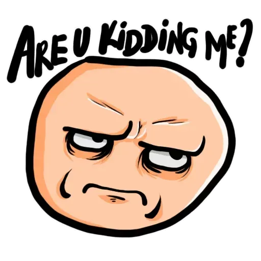 ? - Sticker 29