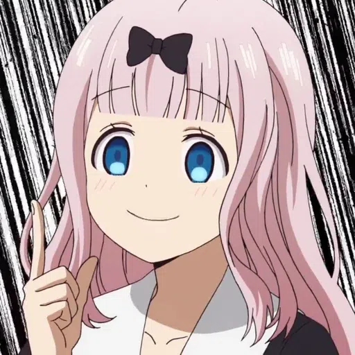 1 - Sticker 19