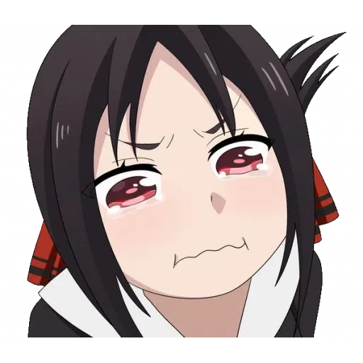 1 - Sticker 10